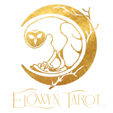 Elowyn Tarot